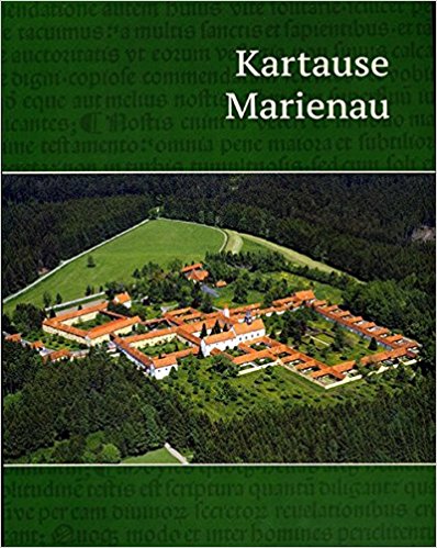 Kartause Marienau