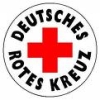 Logo Rotkreuz