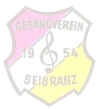 Logo Frohsinn
