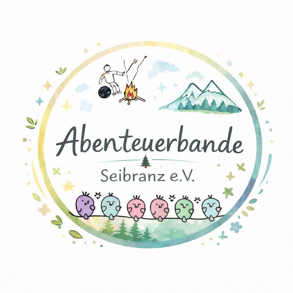 Abenteuerbande